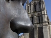 Angers musée des beaux arts