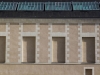 Angers musée des beaux arts